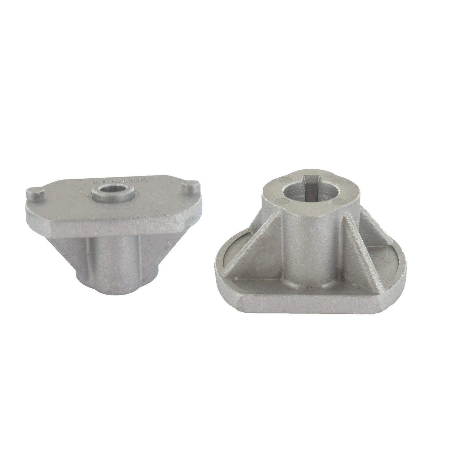 MOYEU DE LAME 20MM CASTEL - HONDA
