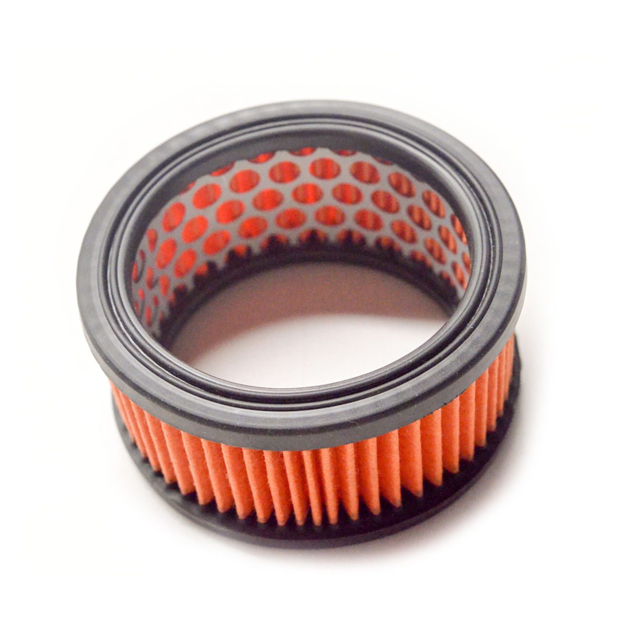 FILTRE A AIR ECHO