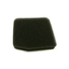 FILTRE A AIR ECHO