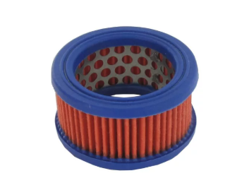 FILTRE A AIR ECHO