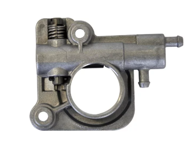 POMPE A HUILE ECHO C022000020