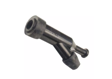 CONNECTEUR BOUGIE POUR MOTEUR HONDA GX / GXV