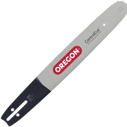 GUIDE OREGON 158PXLBK041