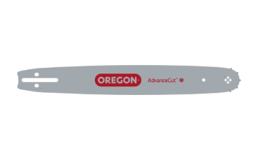 GUIDE OREGON 180MLBK095