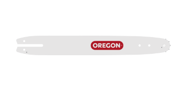 GUIDE OREGON 140SDEA074
