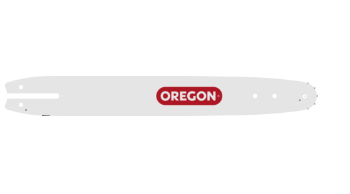 GUIDE OREGON 120SDEA074