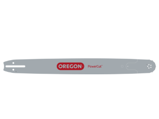 GUIDE OREGON 248RNDD009
