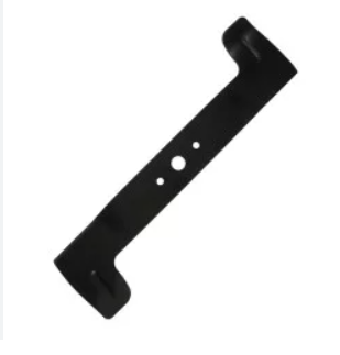 LAME MULCHING TONDEUSE 42CM