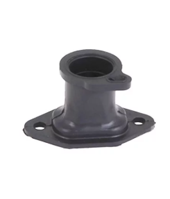 PIPE D'ADMISSION ECHO A202000033