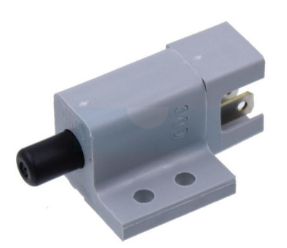 MICRO INTERRUPTEUR GRILLO 58769