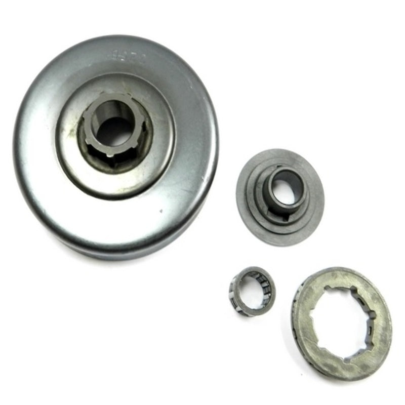PIGNON ECHO 325" 7 dents