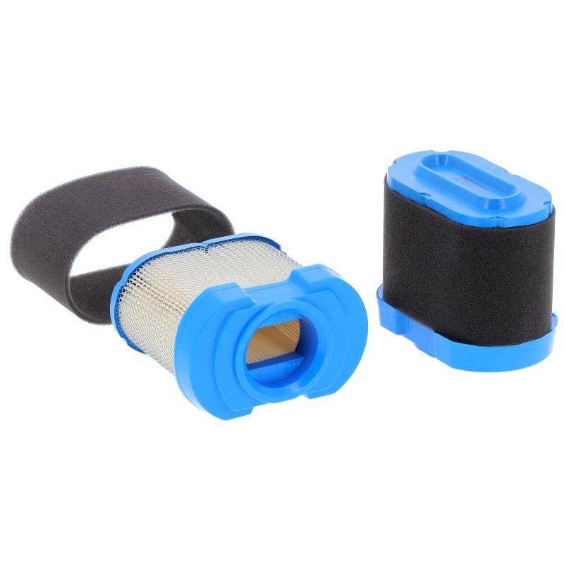 FILTRE A AIR HIFI