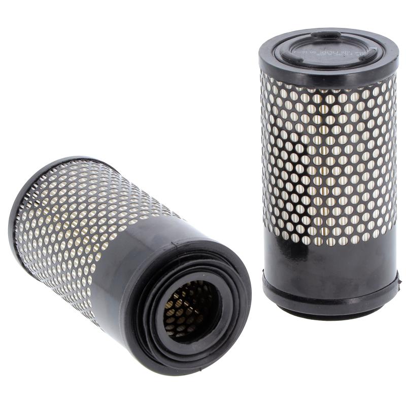 FILTRE HIFI SA16254 - SA 16254
