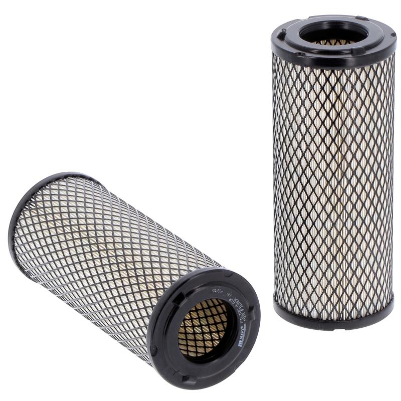 FILTRE HIFI SA16370 - SA 16370