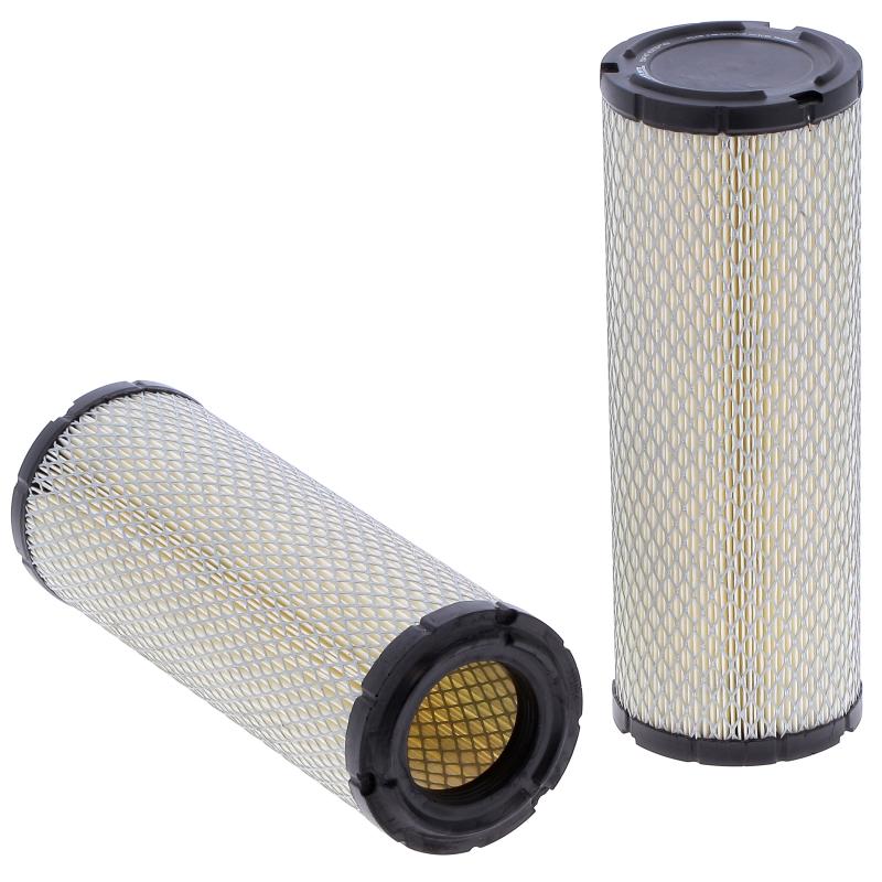 FILTRE HIFI SA16578 - SA 16578