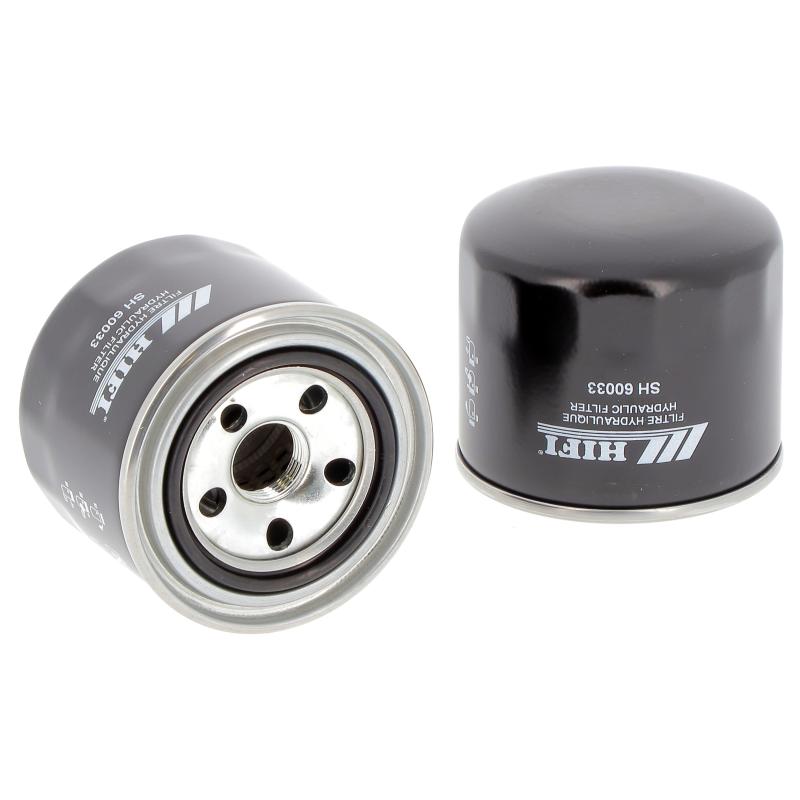 FILTRE HIFI SH60033 - SH 60033
