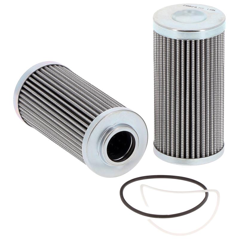 FILTRE HIFI SH62002 - SH 62002