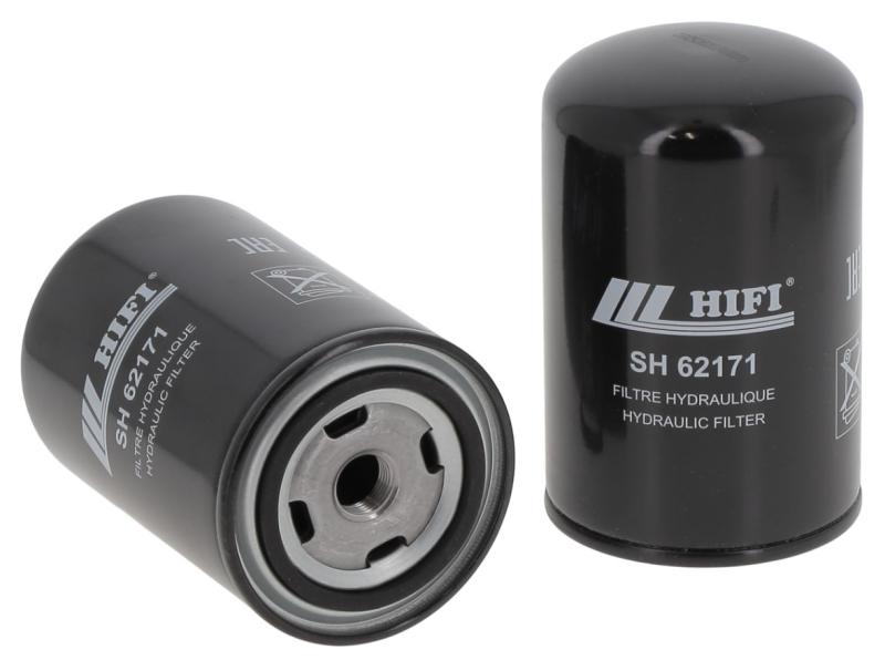 FILTRE HIFI SH62171 - SH 62171