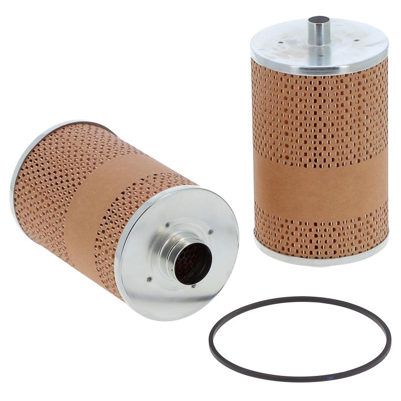 FILTRE HIFI SO585 - SO 585