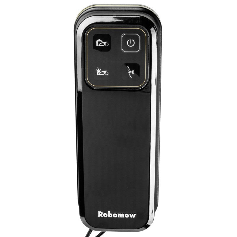 POWERBOX ROBOMOW SPP7010A
