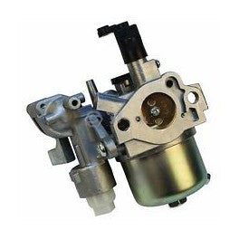 CARBURATEUR MOTEUR EX17