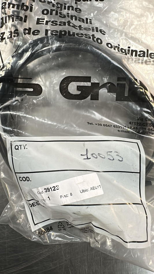 CABLE GRILLO 39123