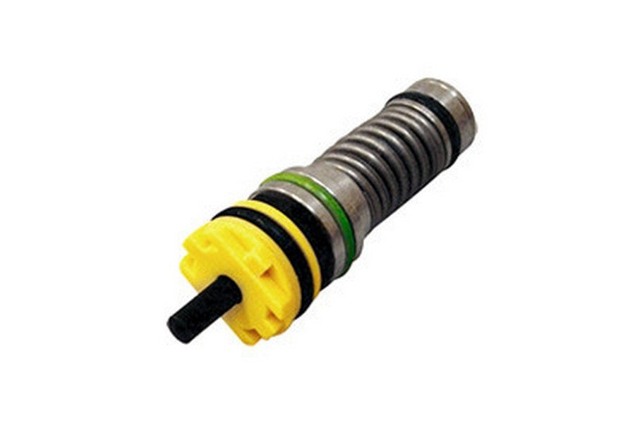 LIMITEUR DE PRESSION KARCHER