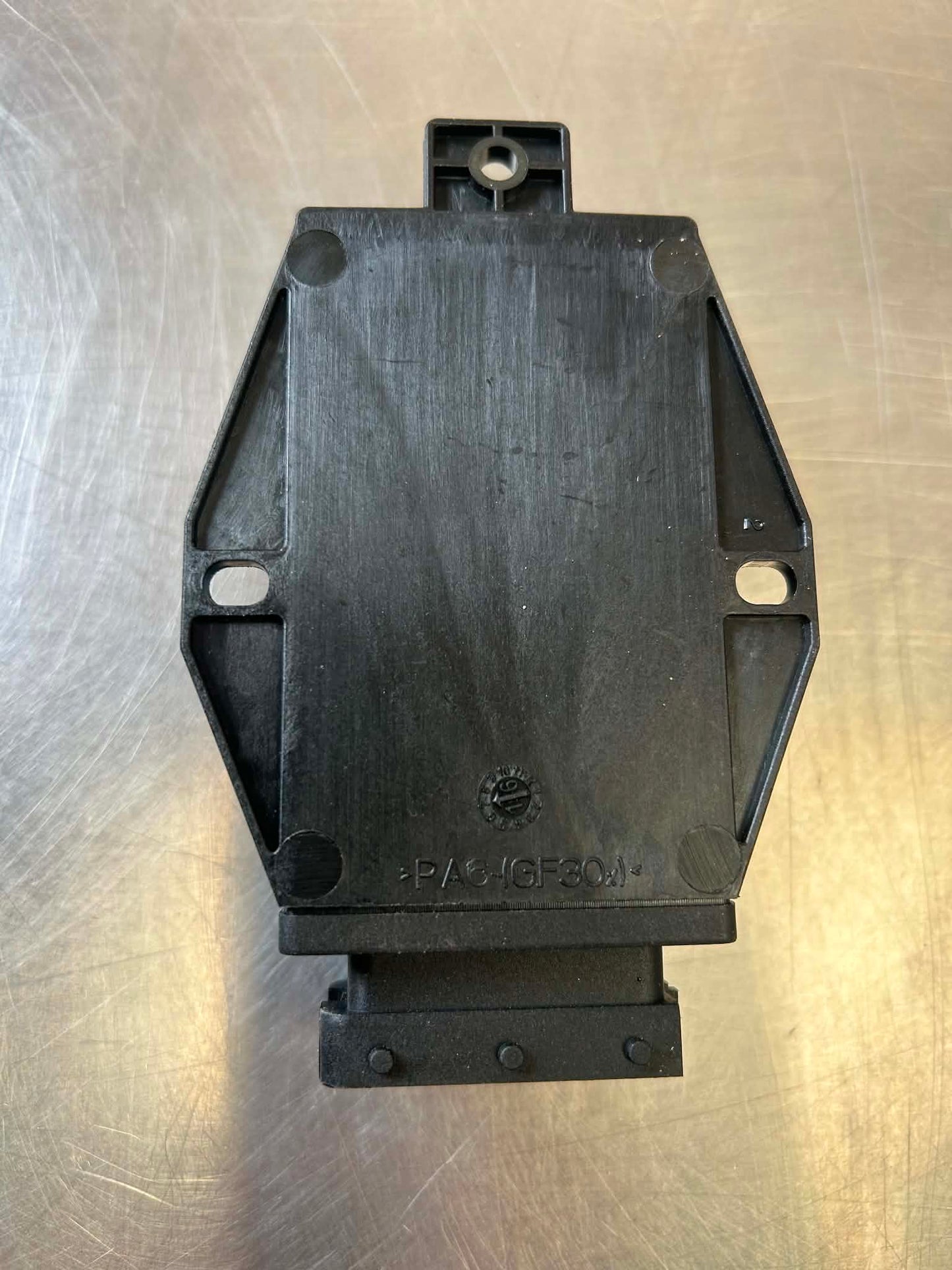 Boitier d'éclairage GRILLO 58861