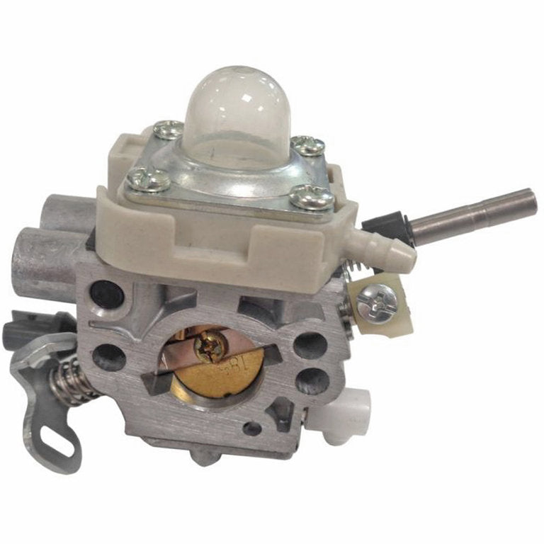 CARBURATEUR STIHL 4147 120 0624