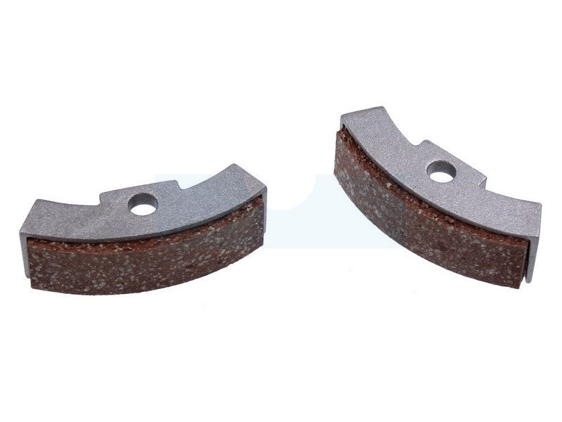 MASSELOTTES D'EMBRAYAGE STIHL 6107 007 1035