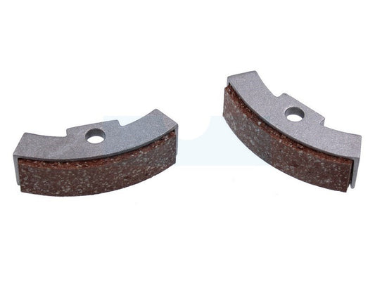 MASSELOTTES D'EMBRAYAGE STIHL 6107 007 1035