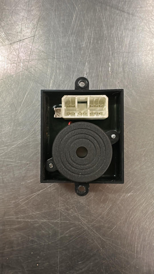 MODULE ELECTRIQUE GRILLO 58386