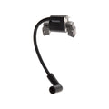 BOBINE D'ALLUMAGE BRIGGS ET STRATTON 84005272