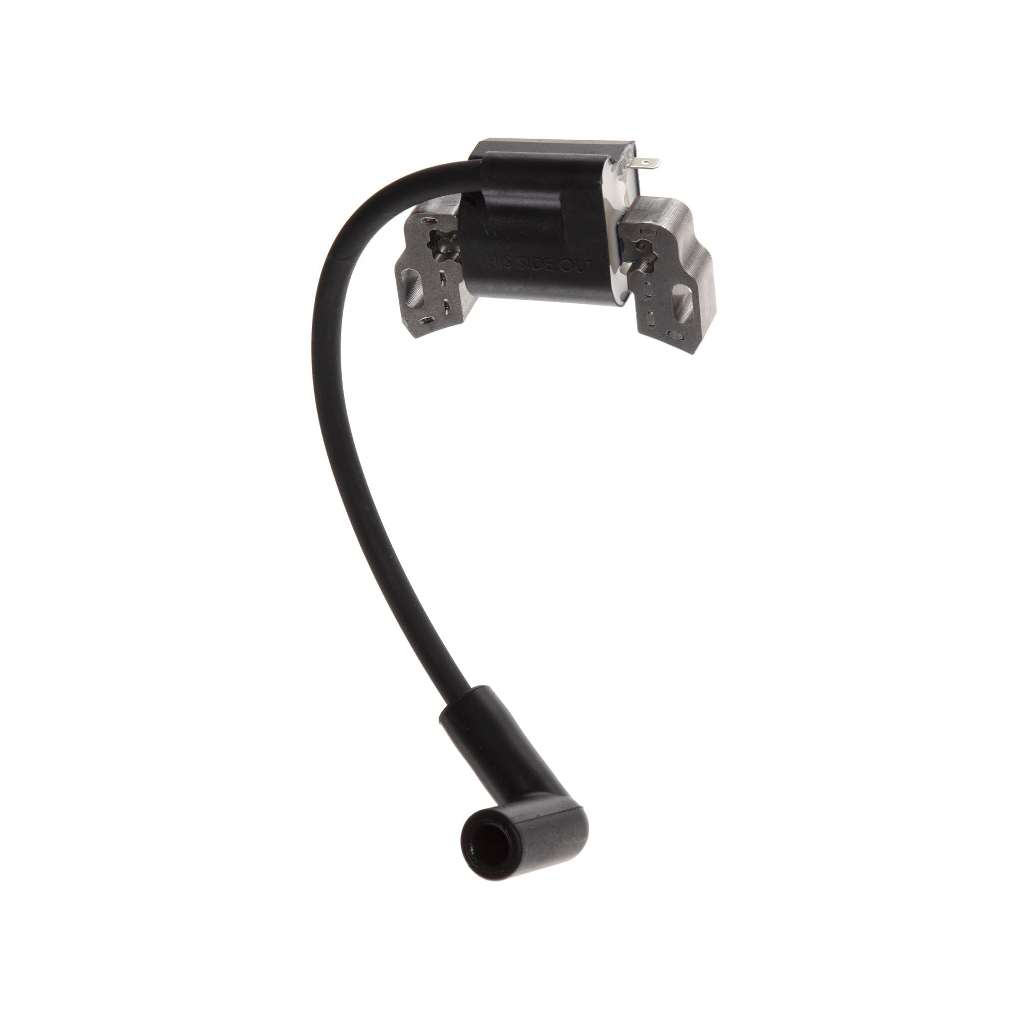 BOBINE D'ALLUMAGE BRIGGS ET STRATTON 84005272