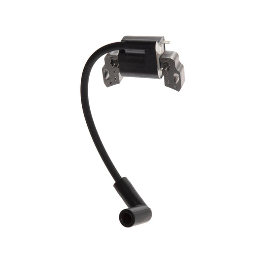 BOBINE D'ALLUMAGE BRIGGS ET STRATTON 84005272
