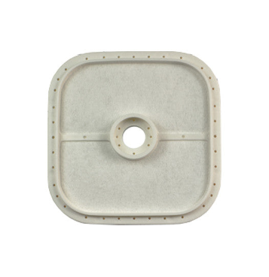 FILTRE A AIR ECHO