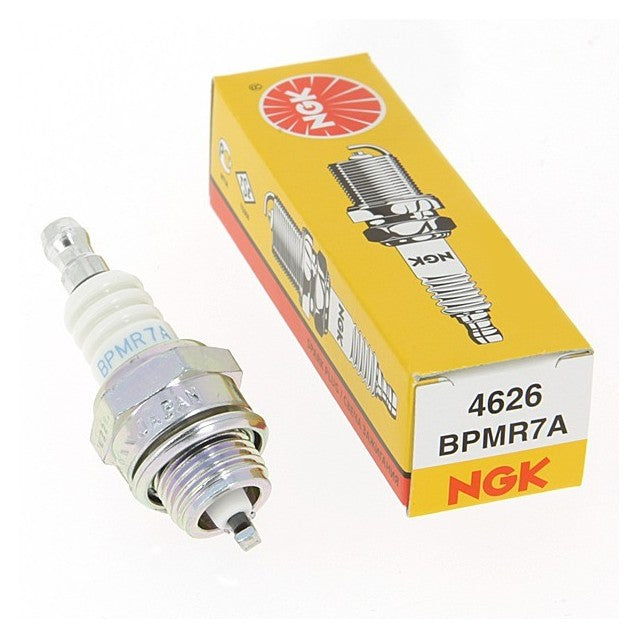 Bougie NGK BPMR7A