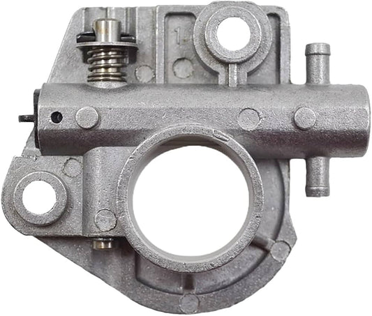 POMPE A HUILE ECHO C022000010