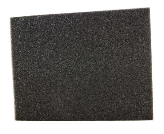 PRE-FILTRE A AIR HONDA MOUSSE 17218-Z6M-000