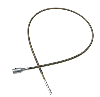 FLEXIBLE DEBROUSSAILLEUSE HONDA