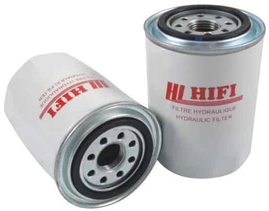 FILTRE HYDRAULIQUE HIFI SH70182