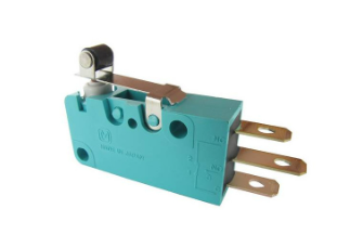 CONTACTEUR DE RALENTI HYDRO GGP