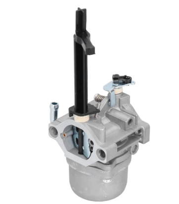 Carburateur Briggs&Stratton
