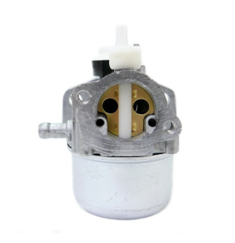 CARBURATEUR BRIGGS ET STRATTON - 799869