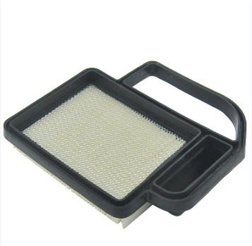 FILTRE A AIR HIFI POUR KOHLER