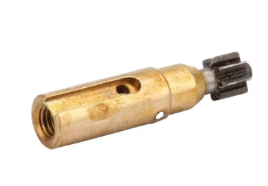 POMPE A HUILE STIHL 1123 640 3200