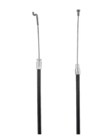CABLE ETESIA ET24710