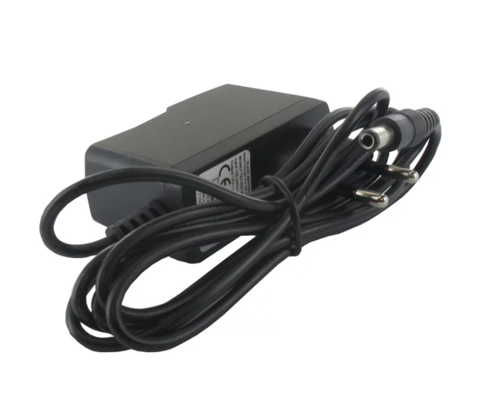 CHARGEUR DE BATTERIE MTD 12V 725-044402A
