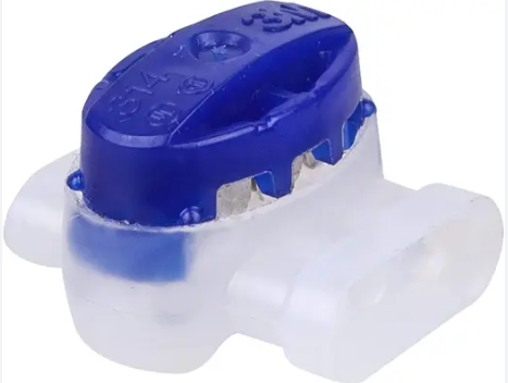 RACCORD DE CABLE 3M