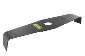 LAME RONCE 25.4MM